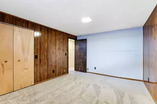 5760 131st St W, Apple Valley, MN 55124 - Photo 24