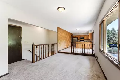5760 131st Street W, Apple Valley, MN 55124 - Photo 12