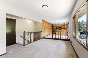 5760 131st St W, Apple Valley, MN 55124 - Photo 12