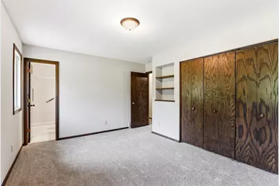 5760 131st Street W, Apple Valley, MN 55124 - Photo 14
