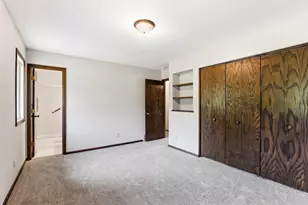 5760 131st St W, Apple Valley, MN 55124 - Photo 14