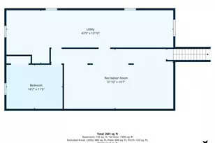 5760 131st St W, Apple Valley, MN 55124 - Photo 30