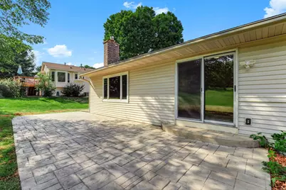 5760 131st Street W, Apple Valley, MN 55124 - Photo 26