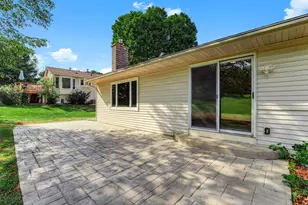 5760 131st St W, Apple Valley, MN 55124 - Photo 26