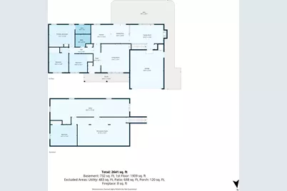 5760 131st Street W, Apple Valley, MN 55124 - Photo 32