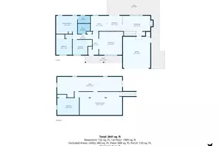 5760 131st St W, Apple Valley, MN 55124 - Photo 32