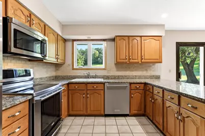 5760 131st Street W, Apple Valley, MN 55124 - Photo 6