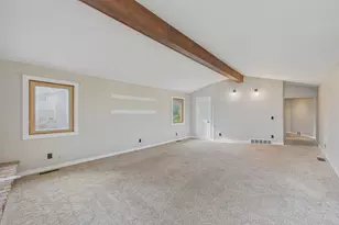 2149 Cardinal Ln, Mound, MN 55364 - Photo 10