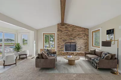 2149 Cardinal Lane, Mound, MN 55364 - Photo 12