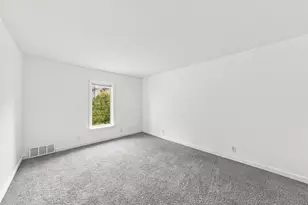 2149 Cardinal Ln, Mound, MN 55364 - Photo 28