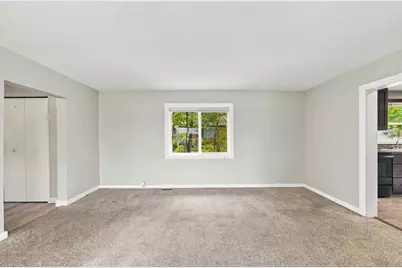 2149 Cardinal Lane, Mound, MN 55364 - Photo 16