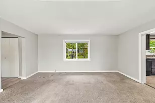 2149 Cardinal Ln, Mound, MN 55364 - Photo 16