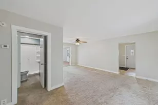 2149 Cardinal Ln, Mound, MN 55364 - Photo 14