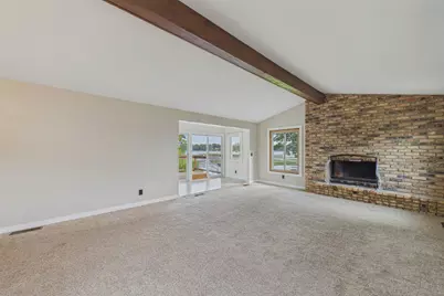 2149 Cardinal Lane, Mound, MN 55364 - Photo 8