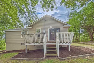 2149 Cardinal Ln, Mound, MN 55364 - Photo 48