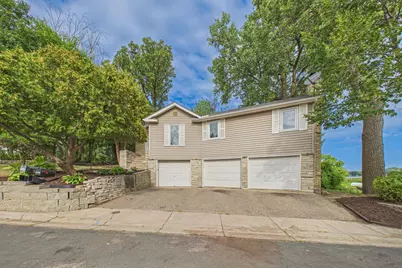 2149 Cardinal Lane, Mound, MN 55364 - Photo 2