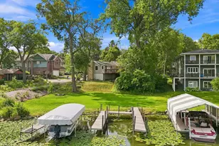 2149 Cardinal Ln, Mound, MN 55364 - Photo 26