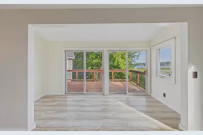2149 Cardinal Lane, Mound, MN 55364 - Photo 18