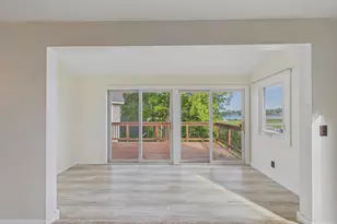 2149 Cardinal Ln, Mound, MN 55364 - Photo 18