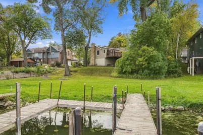 2149 Cardinal Lane, Mound, MN 55364 - Photo 50