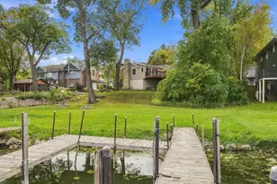 2149 Cardinal Ln, Mound, MN 55364 - Photo 50