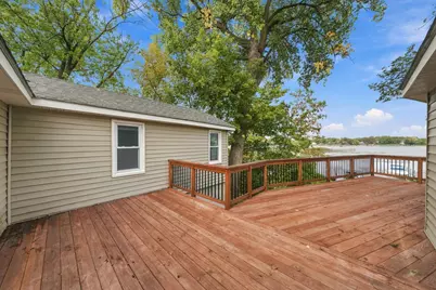 2149 Cardinal Lane, Mound, MN 55364 - Photo 14