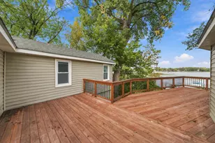 2149 Cardinal Ln, Mound, MN 55364 - Photo 14