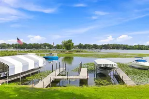 2149 Cardinal Ln, Mound, MN 55364 - Photo 62