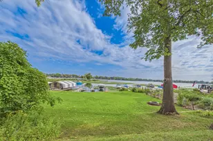 2149 Cardinal Ln, Mound, MN 55364 - Photo 1