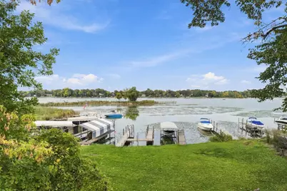 2149 Cardinal Lane, Mound, MN 55364 - Photo 52
