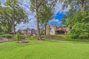 2149 Cardinal Ln, Mound, MN 55364 - Photo 52
