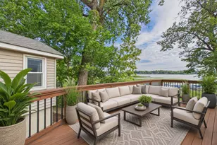 2149 Cardinal Ln, Mound, MN 55364 - Photo 42