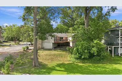2149 Cardinal Lane, Mound, MN 55364 - Photo 56
