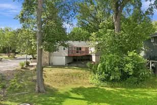 2149 Cardinal Ln, Mound, MN 55364 - Photo 56