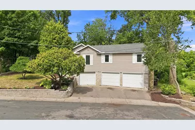 2149 Cardinal Lane, Mound, MN 55364 - Photo 66