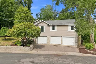 2149 Cardinal Ln, Mound, MN 55364 - Photo 66