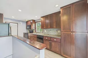 2149 Cardinal Ln, Mound, MN 55364 - Photo 14