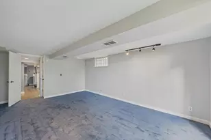 2149 Cardinal Ln, Mound, MN 55364 - Photo 38