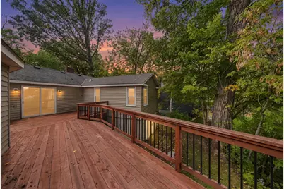 2149 Cardinal Lane, Mound, MN 55364 - Photo 6