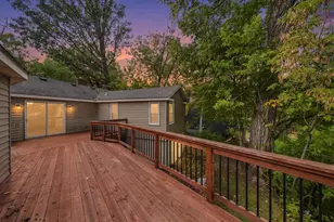 2149 Cardinal Ln, Mound, MN 55364 - Photo 6