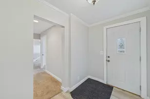 2149 Cardinal Ln, Mound, MN 55364 - Photo 4