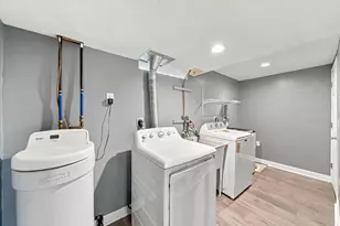 2149 Cardinal Ln, Mound, MN 55364 - Photo 36
