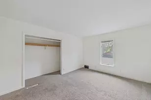 2149 Cardinal Ln, Mound, MN 55364 - Photo 6