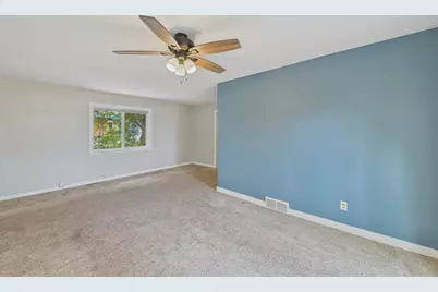 2149 Cardinal Lane, Mound, MN 55364 - Photo 16