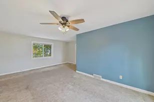2149 Cardinal Ln, Mound, MN 55364 - Photo 16