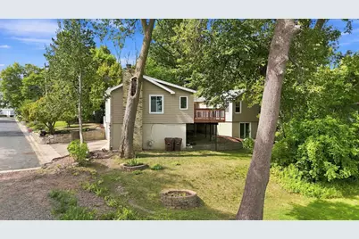 2149 Cardinal Lane, Mound, MN 55364 - Photo 68