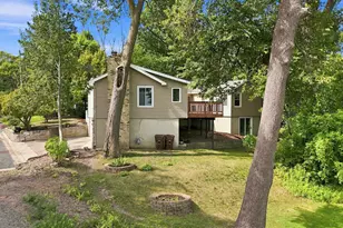2149 Cardinal Ln, Mound, MN 55364 - Photo 68