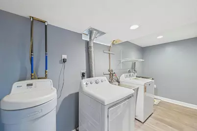 2149 Cardinal Lane, Mound, MN 55364 - Photo 40