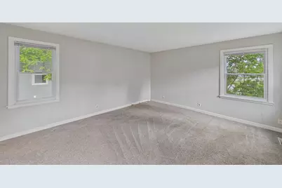 2149 Cardinal Lane, Mound, MN 55364 - Photo 26