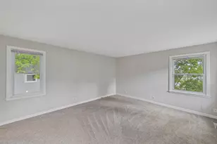 2149 Cardinal Ln, Mound, MN 55364 - Photo 26